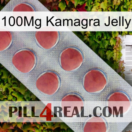 100Mg Kamagra Jelly 18